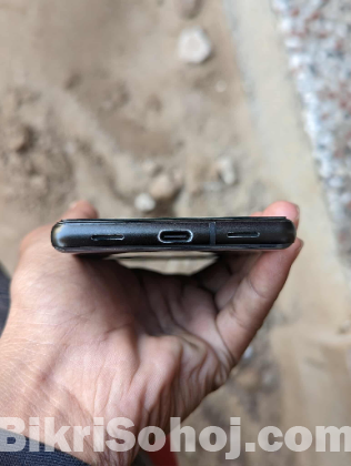 পিক্সেল ৬এ